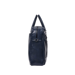 [予約販売/11月中旬入荷] Toque Cabin Crew Big Square Tote L Washing Navy