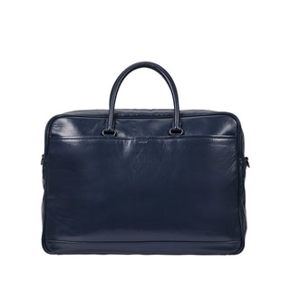 [予約販売/11月中旬入荷] Toque Cabin Crew Big Square Tote L Washing Navy