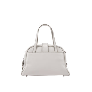 [予約販売 / 9月中旬] Toque Pocket Tote S Light Beige