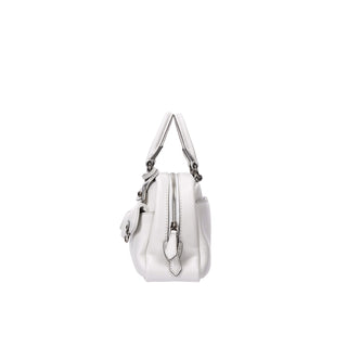 [予約販売 / 9月中旬] Toque Pocket Tote Piccolo Pure Beige