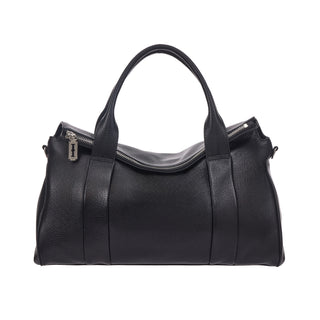 One Eleven Dumbo Boston M Black
