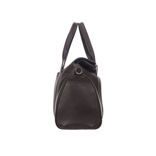 One Eleven Dumbo Boston M Espresso Brown