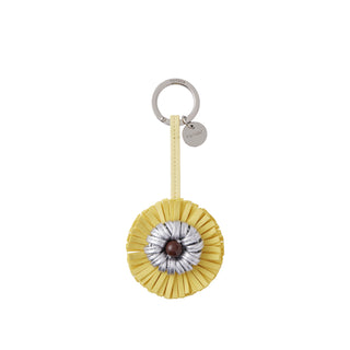 [予約販売/3月中旬入荷] Dandelion Charm Yellow