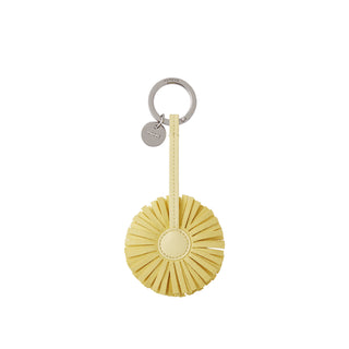 [予約販売/3月中旬入荷] Dandelion Charm Yellow