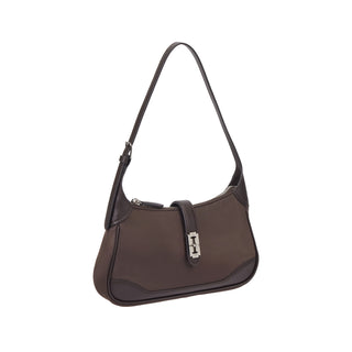 [予約販売/3月上旬入荷]Hey City Minicross Brown