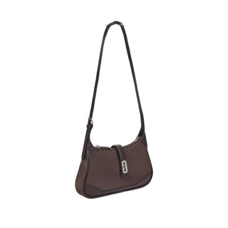 [予約販売/3月上旬入荷]Hey City Minicross Brown