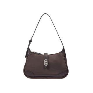 [予約販売/3月上旬入荷]Hey City Minicross Brown