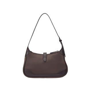 [予約販売/3月上旬入荷]Hey City Minicross Brown