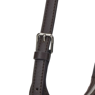 [予約販売/3月上旬入荷]Hey City Minicross Brown