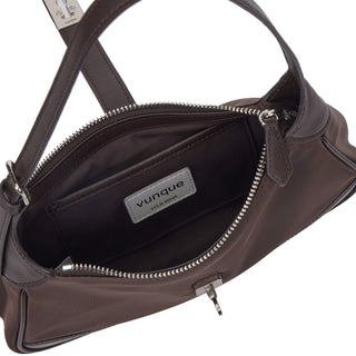 [予約販売/3月上旬入荷]Hey City Minicross Brown