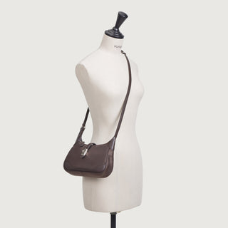 [予約販売/3月上旬入荷]Hey City Minicross Brown