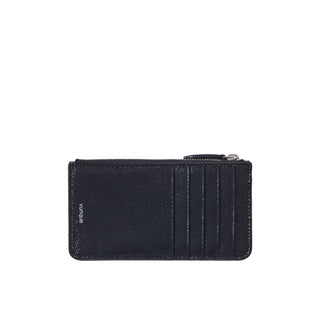 [予約販売/3月中旬入荷] Occam Lune Cosmetics Card Wallet Black