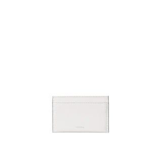 [予約販売/12月上旬入荷]Occam Lune Star Card Wallet Pure White