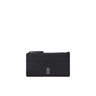[予約販売/3月上旬入荷] Perfec Motor Card Wallet Black
