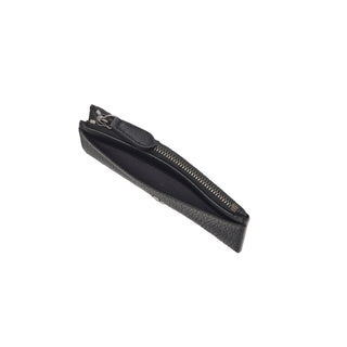 [予約販売/3月上旬入荷] Perfec Motor Card Wallet Black