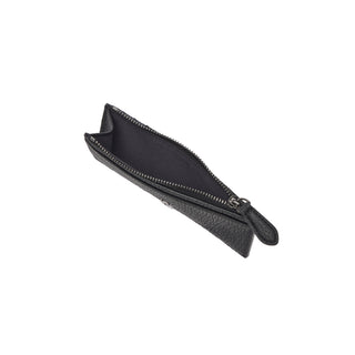 [予約販売/3月上旬入荷] Perfec Motor Card Wallet Black