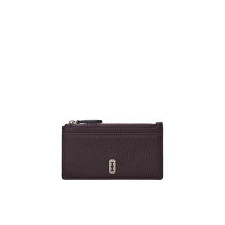 [予約販売/3月上旬入荷] Perfec Motor Card Wallet Plum Wine