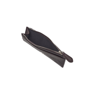 [予約販売/3月上旬入荷] Perfec Motor Card Wallet Plum Wine