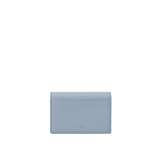 [予約販売/11月下旬入荷] Occam Lune Accordion Card Wallet Eclipse Blue