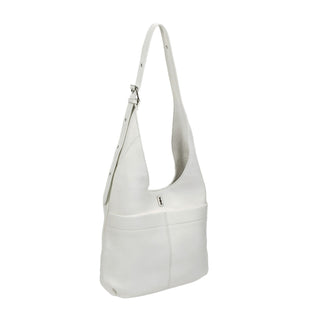 [予約販売/12月中旬入荷] Perfec Bunny Long Shoulder L Soft Cream