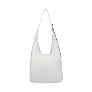 [予約販売/12月中旬入荷] Perfec Bunny Long Shoulder L Soft Cream