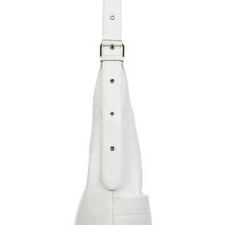 [予約販売/12月中旬入荷] Perfec Bunny Long Shoulder L Soft Cream