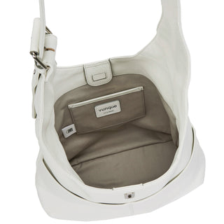 [予約販売/12月中旬入荷] Perfec Bunny Long Shoulder L Soft Cream