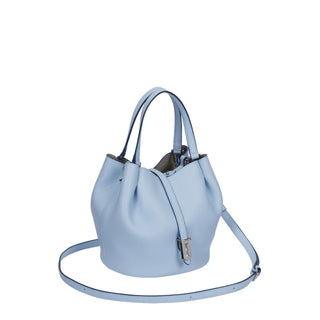 [予約販売/3月中旬入荷] Perfec Grab Flor Tote S Eclipse Blue