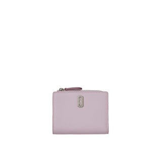 [予約販売/12月上旬入荷]Perfec Flip Half Wallet Bright Pink