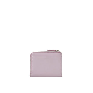 [予約販売/12月上旬入荷]Perfec Flip Half Wallet Bright Pink