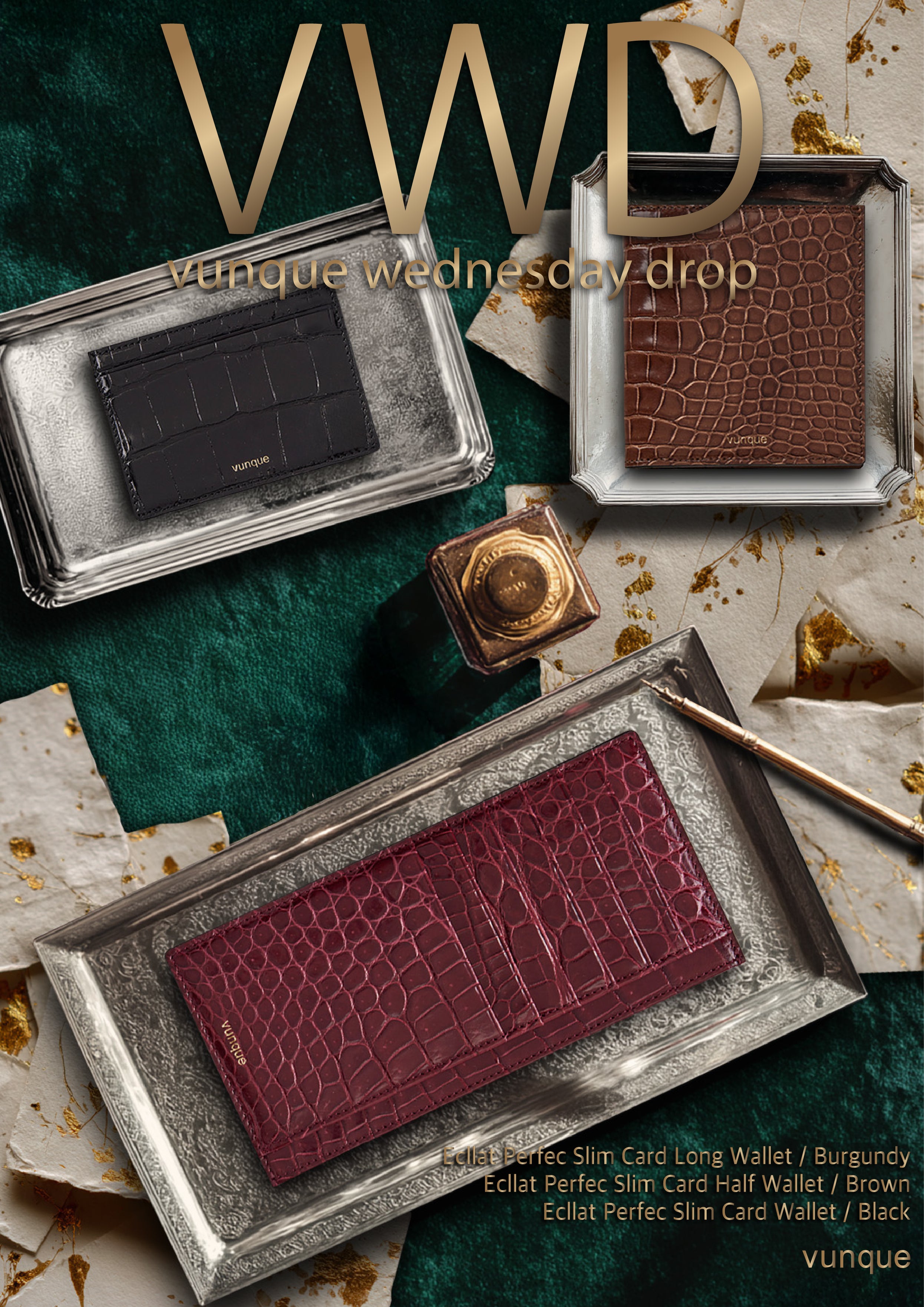 vunque【日本公式サイト】ブンク