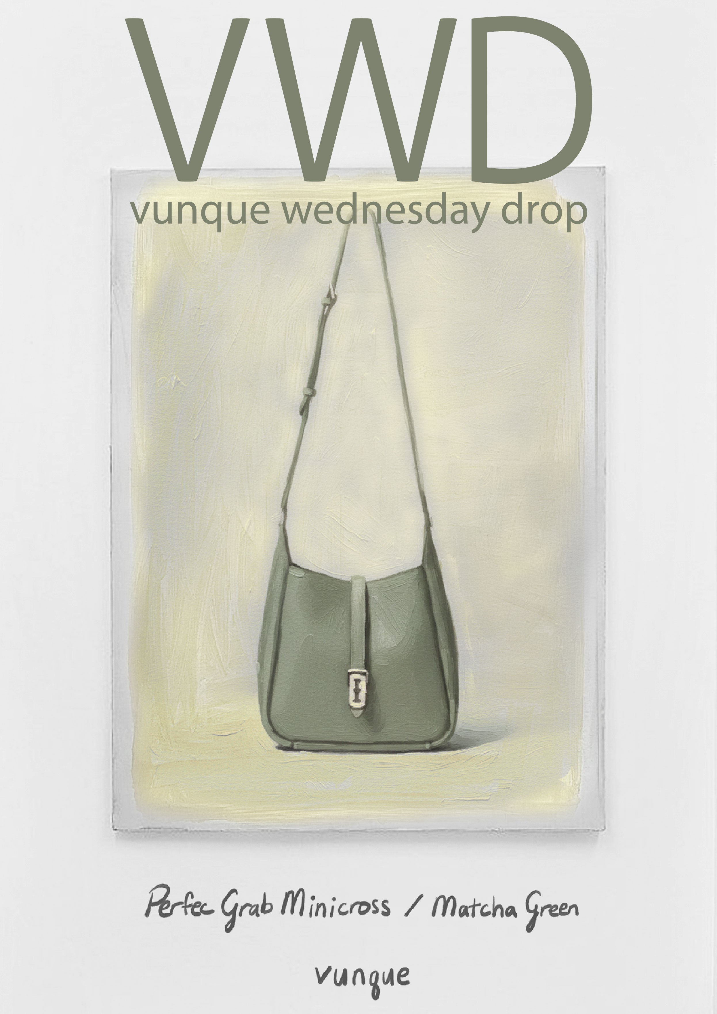 vunque【日本公式サイト】ブンク