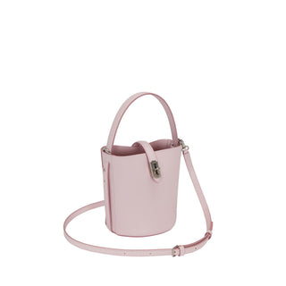 Boogie Hobo Piccolo Pale Pink