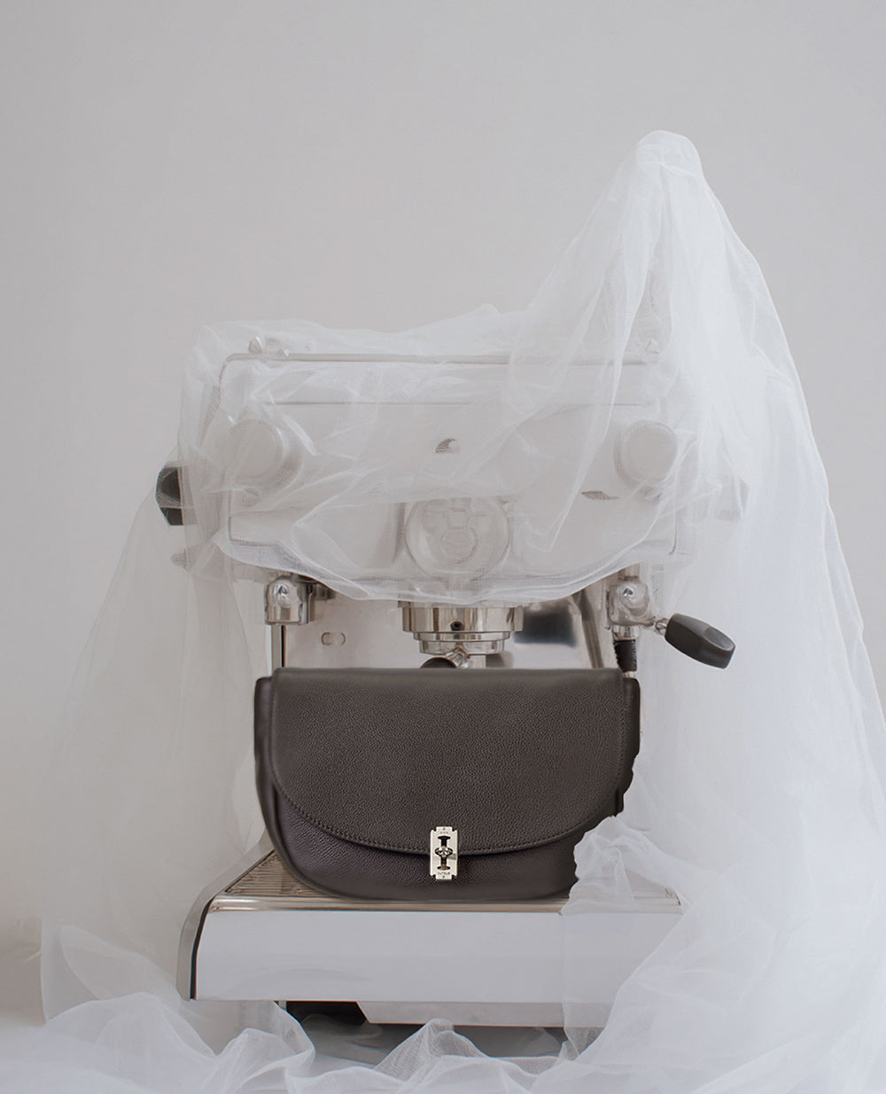 vunque【日本公式サイト】ブンク