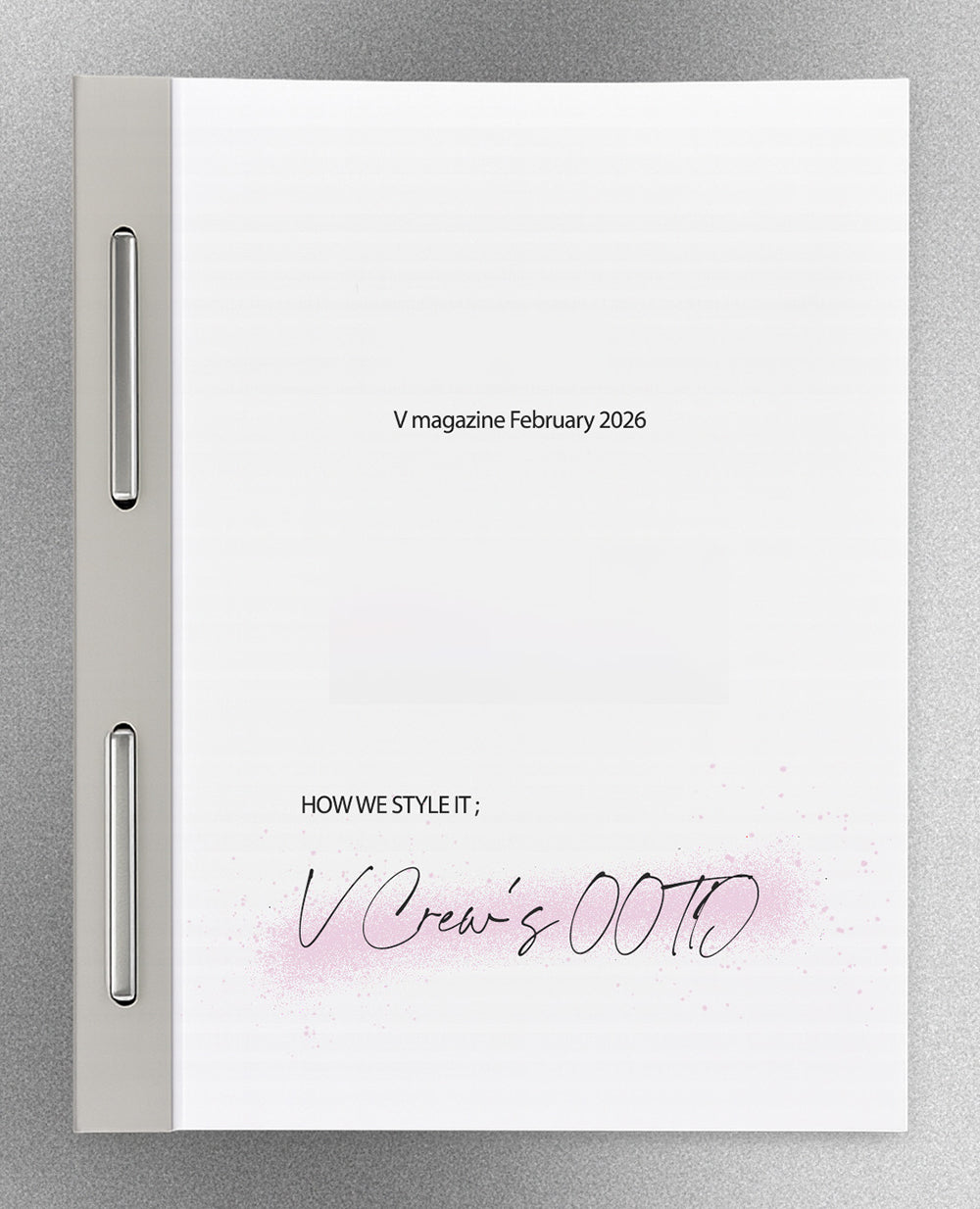 vunque【日本公式サイト】ブンク