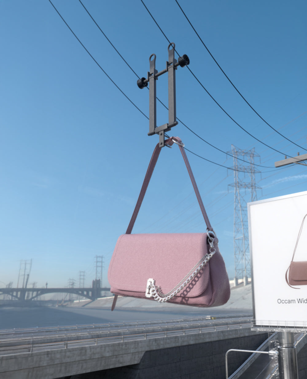 vunque【日本公式サイト】ブンク