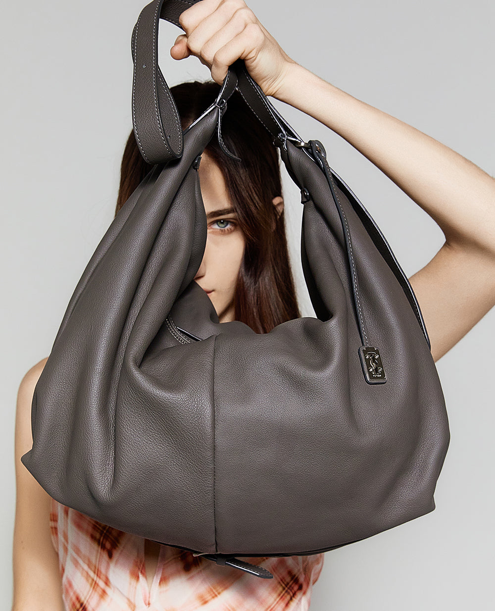 SF9☆ダウォン☆vunque☆バッグ☆美品 vunque【日本公式サイト】ブンク