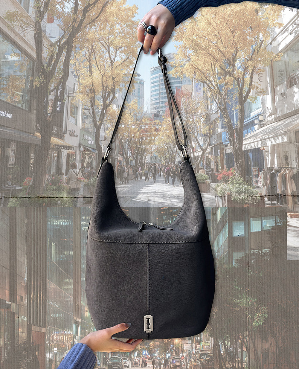 vunque【日本公式サイト】ブンク