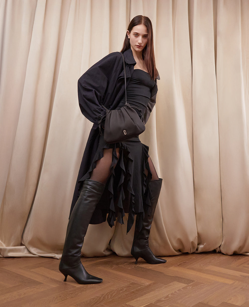 vunque【日本公式サイト】ブンク