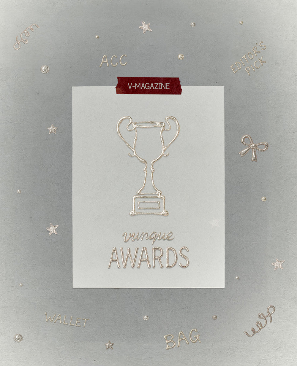 vunque【日本公式サイト】ブンク