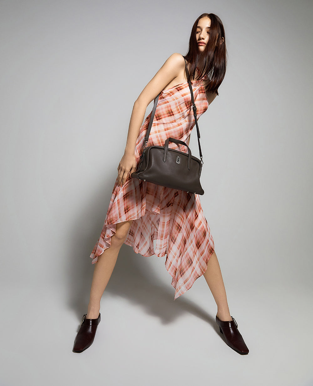 vunque【日本公式サイト】ブンク vunque【日本公式サイト】ブンク