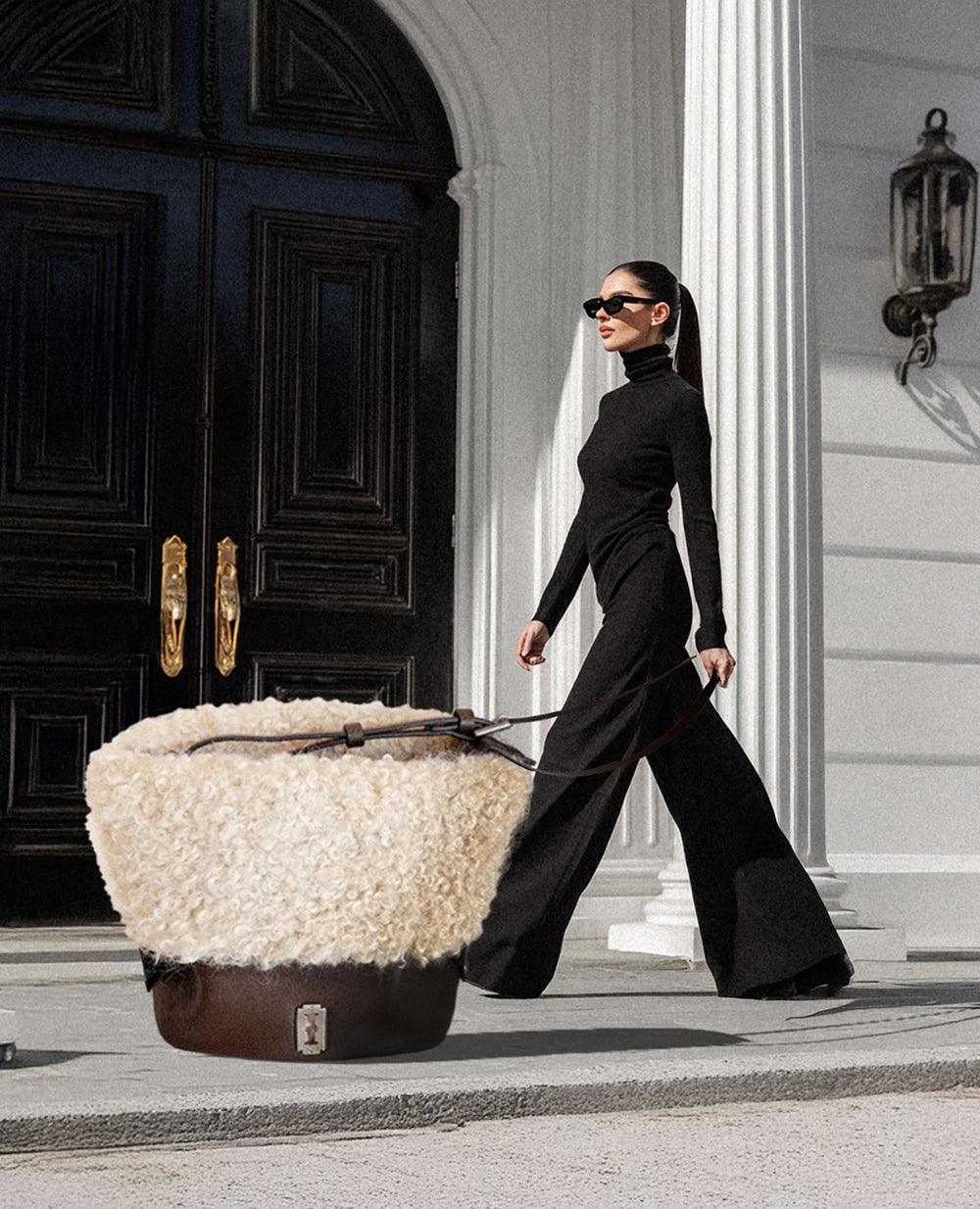 vunque【日本公式サイト】ブンク