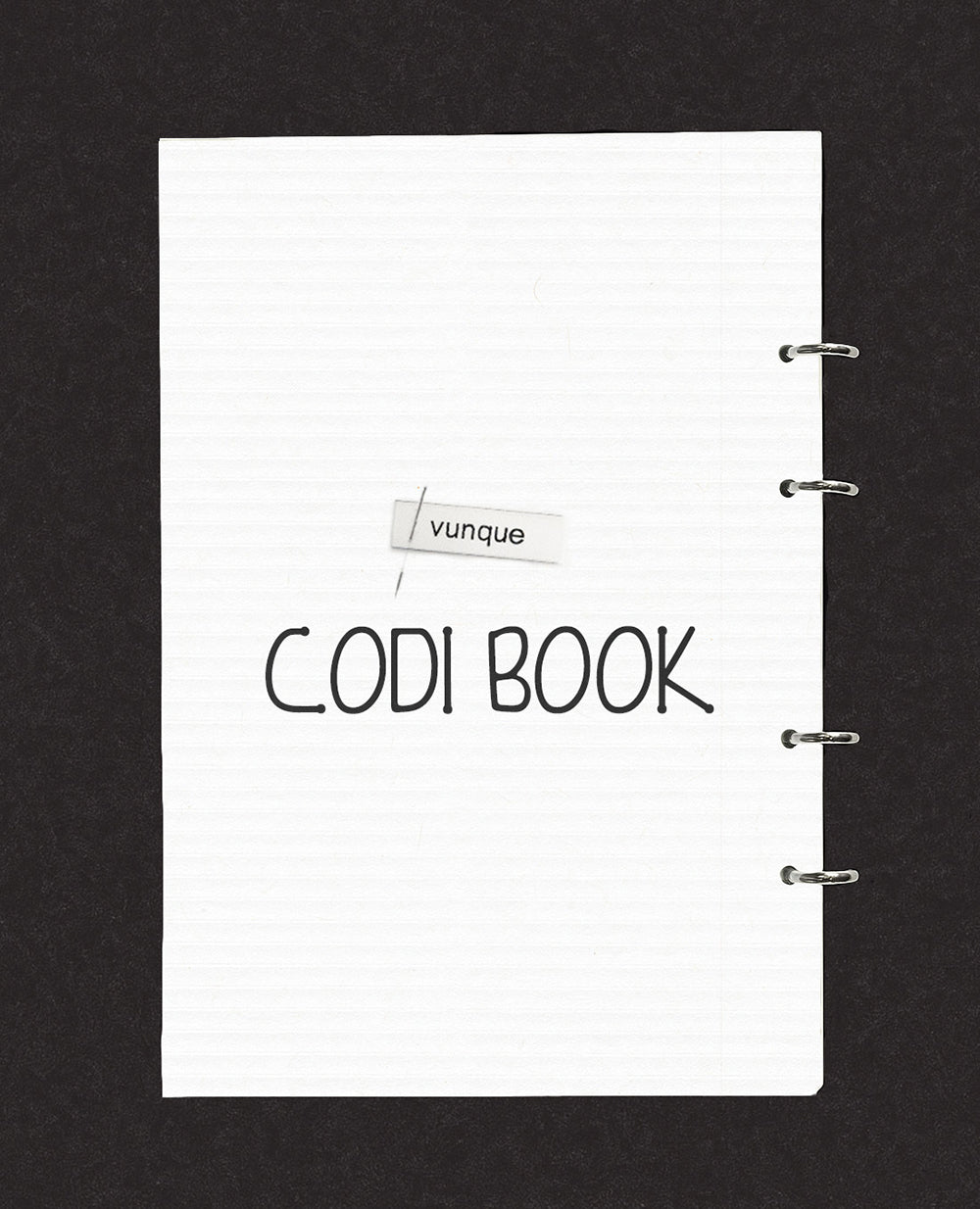 SF9☆ダウォン☆vunque☆バッグ☆美品 vunque【日本公式サイト】ブンク