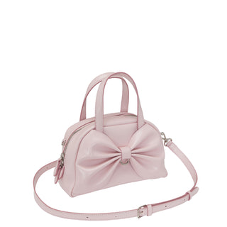 Toque Balaca Tote S Pale Pink