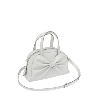 Toque Balaca Tote S Pure Beige