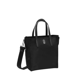 Hey Pass Tote S Black