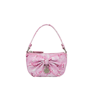 Toque Balaca Pouch Pink