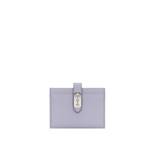 Magpie Card wallet Lavender