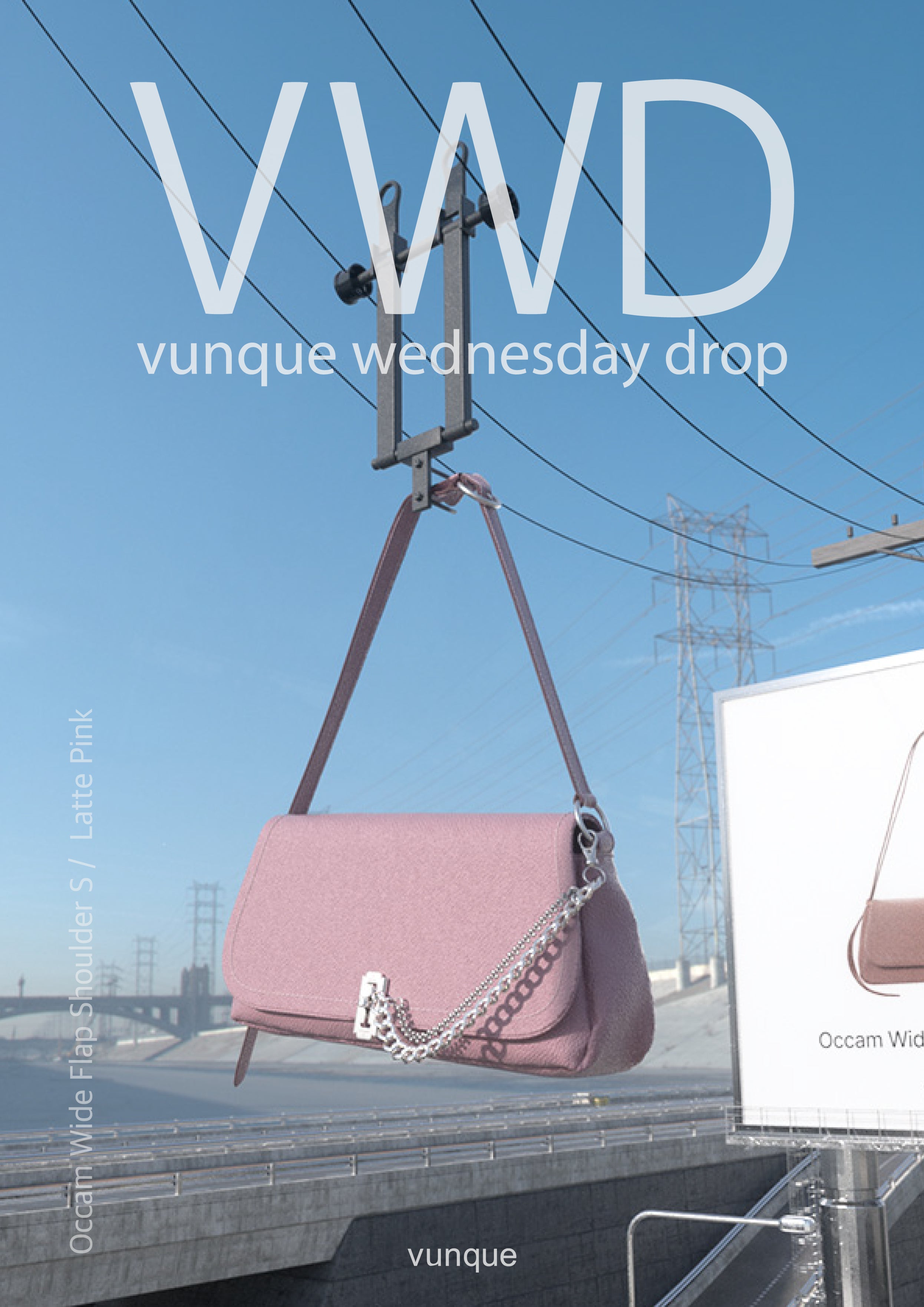 vunque【日本公式サイト】ブンク