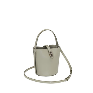 Boogie Hobo Piccolo Sage Khaki